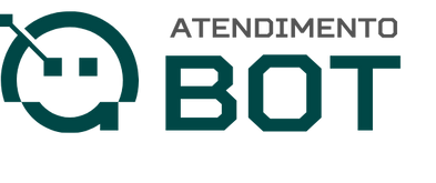 Atendimento.BOT